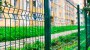 Как законно огородить забором многоэтажный дом